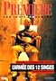 L'Arm�e des douze singes