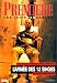 Search : Twelve Monkeys [Region 2]