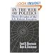 In the Web of Politics: 3 Decades of the U.S. Federal Executive