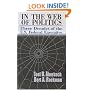 In the Web of Politics: 3 Decades of the U.S. Federal Executive