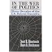 In the Web of Politics: Three Decades Of the U.S. Federal Executive