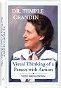 Dr. Temple Grandin Video - Visual Thinking of a Person with Autism [VHS]