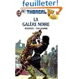 D�tails sur le produit