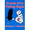 Dream Of A Falling Eagle
