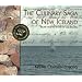 The Culinary Saga of New Iceland: Recipes from the Shores of Lake Winnipeg