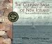 Book The Culinary Saga of New Iceland: Recipes from the Shores of Lake Winnipeg