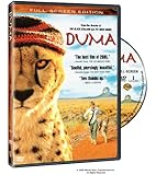 Duma (Full Screen Edition)