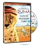 Duma (Full Screen Edition)