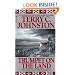Trumpet on the Land: The Aftermath of Custer's Massacre, 1876