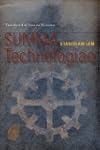 Summa Technologiae
