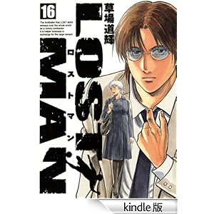 �k�n�r�s�@�l�`�m�i�P�U�j �r�b�O�R�~�b�N�X