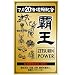 覇王 120粒