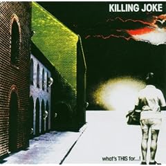 What's This for =remaster