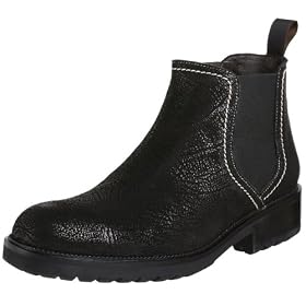Donald J Pliner Mens Benton Boot by Donald J Pliner