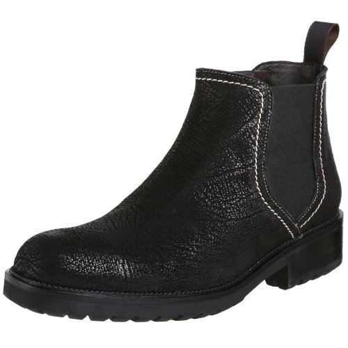 Donald J Pliner Men's Benton Boot