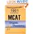 Examkrackers: 1001 Questions in MCAT, Organic Chemistry