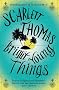 Bright Young Things Exp