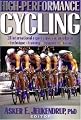 High-Performance Cycling