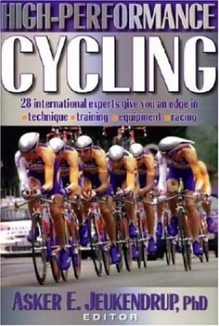 Cycling