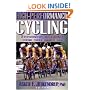 High-performance Cycling