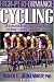 High-performance Cycling