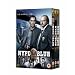 NYPD Blue - Series 2 [DVD] [1994]