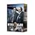 NYPD Blue - Series 2 [DVD] [1994]