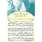 Musical Aesthetics, Psychology and Sociology