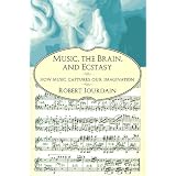 Music, the Brain, and Ecstasy: How Music Captures Our Imagination