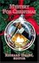 Mystery For Christmas