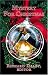 Book Mystery For Christmas