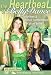 The Heartbeat Of Bellydance (All Regions) (NTSC)