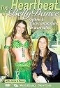 The Heartbeat Of Bellydance (All Regions) (NTSC) [DVD]