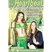 The Heartbeat Of Bellydance (All Regions) (NTSC) [DVD]