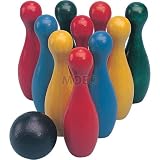Mini Skittles
