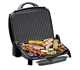 George Foreman 10042 Double Champion