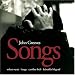 Ltte Songs-Songs