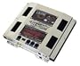 LA490 - American Legacy Series 2 - 600 Watt High Performance 2 Channel Amplifier