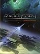 Exodyssey: Visual Development of an Epic Adventure by Steambot Studios