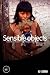 Sensible Objects: Colonialism, Museums and Material Culture (Wenner-Gren International Symposium)