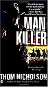 Man Killer (Signet Historical Fiction)
