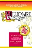 Review Global Financial Publishing  / Millionaire Manager