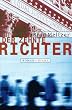 Der zehnte Richter