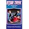 Star Trek Chronology Part II: 5 Year Mission - Year 2, part 1 (2267)