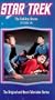 Star Trek - The Original Series, Episode 14: The Galileo Seven [VHS]
