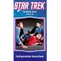 Star Trek - The Original Series, Episode 14: The Galileo Seven [VHS]