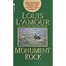 Monument Rock