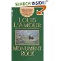 Monument Rock