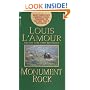 Monument Rock