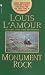 Click here to Compare Prices of Monument Rock